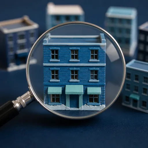 84% of hotels are invisible to AI trip planners: what the HITEC Visibility Index reveals