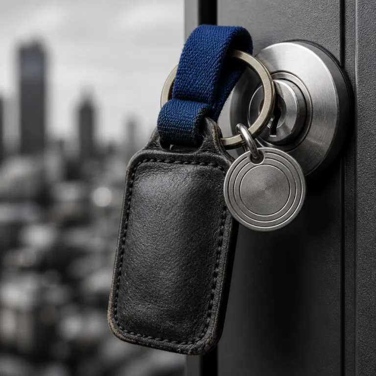 How the Slough Borough Council hotels brand is redefining trust in urban hospitality