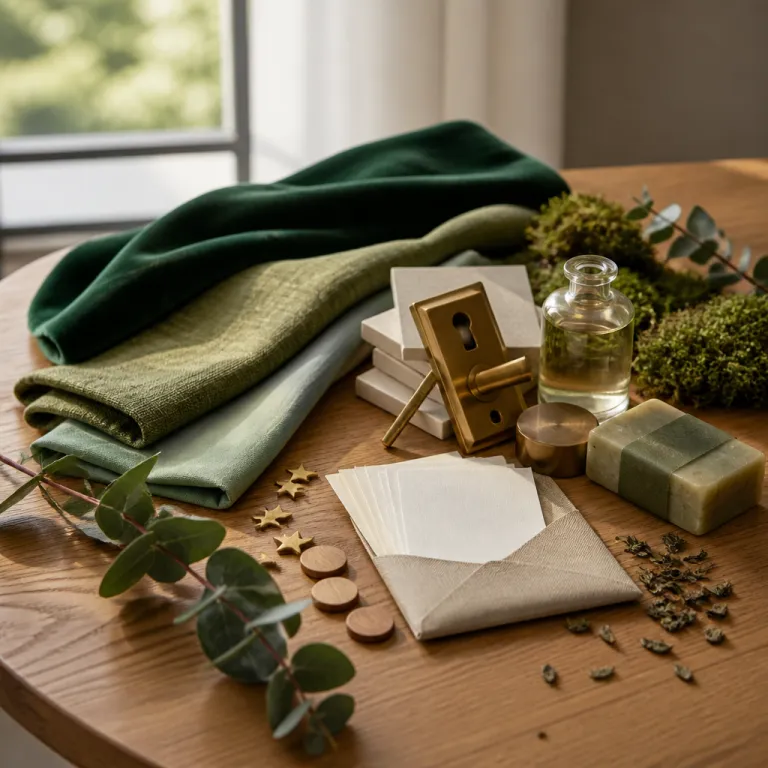 How South Place Hotel’s affiliation with a global hotel chain reshapes multi‑property reputation strategy
