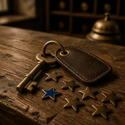 How Crumplebury’s independent status shapes brand trust, reviews and reputation strategy