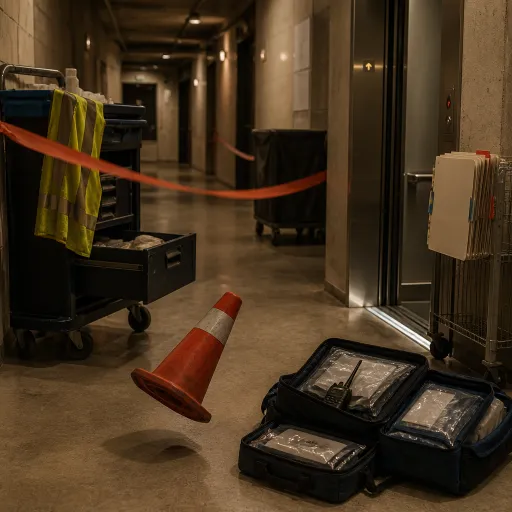 The reputation insurance most hotel groups skip: why crisis rehearsal outperforms crisis response