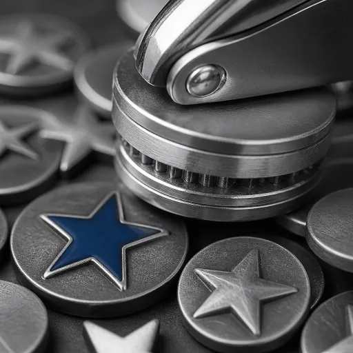 How the Hospitunity DK industry reshapes hospitality reputation, reviews and trusted platforms in Denmark