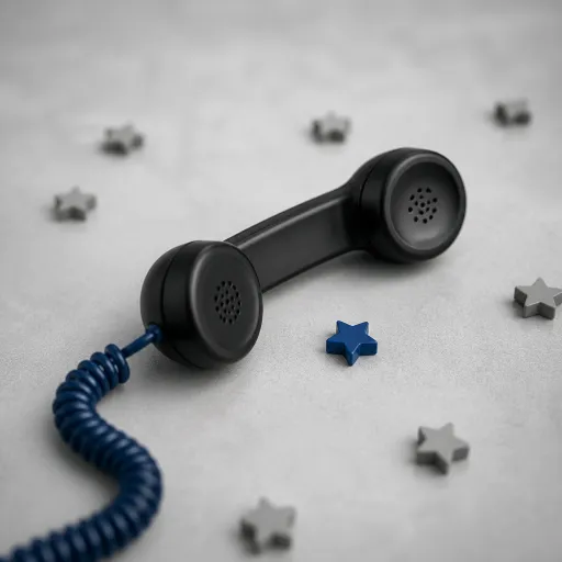 How the Refettorio Felix main phone number anchors omnichannel reputation and trusted reviews for hospitality venues