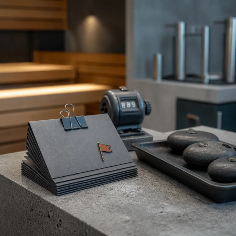 How Thermen Resorts’ leadership turns reviews into a trusted wellness reputation engine