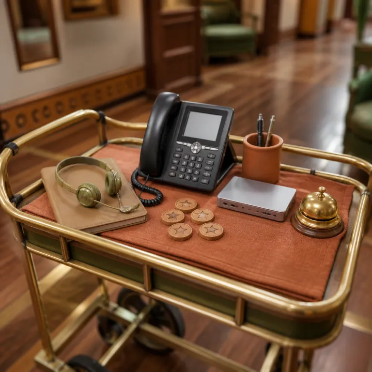 How a main phone number like rosecourtevents co uk anchors omnichannel guest reputation